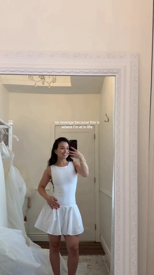 Post 4 by ericalaurin on TikTok (video)