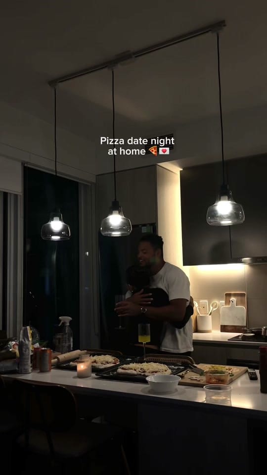 Post 8 by ericalaurin on TikTok (video)