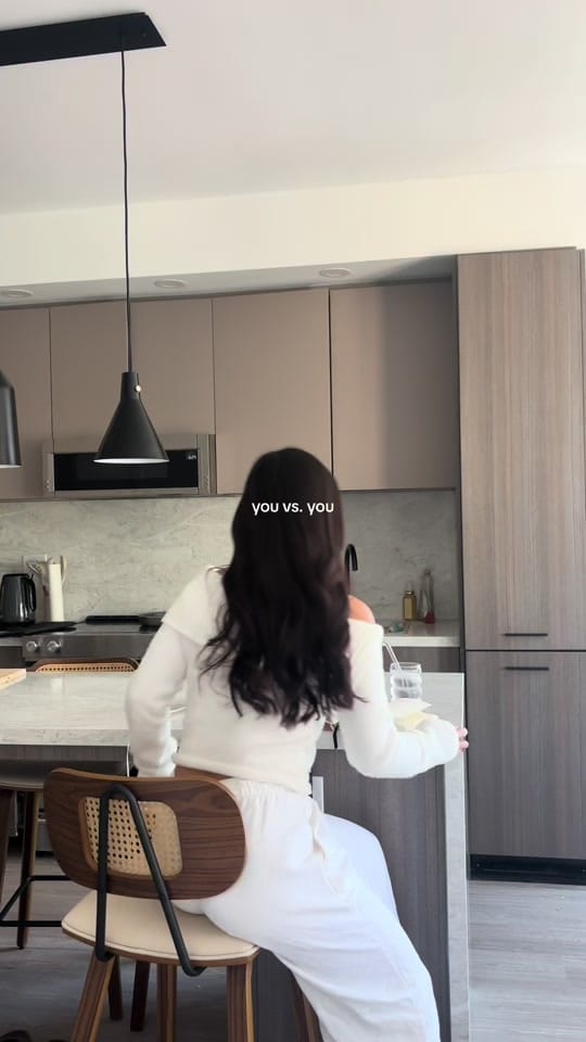 Post 9 by ericalaurin on TikTok (video)