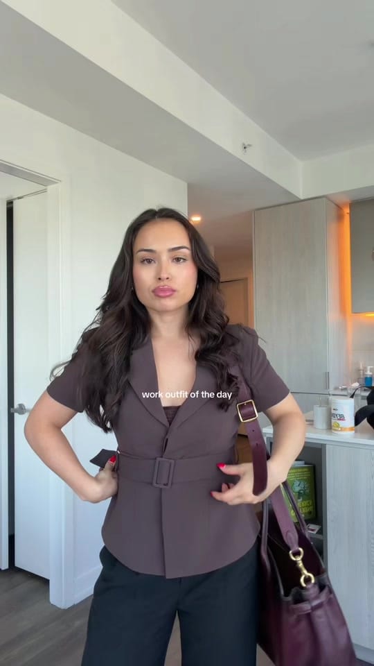 Post 6 by ericalaurin on TikTok (video)