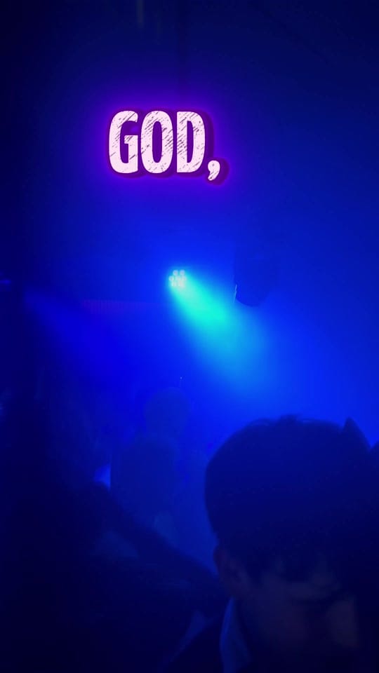 Post 9 by jb.cymru on TikTok (video)