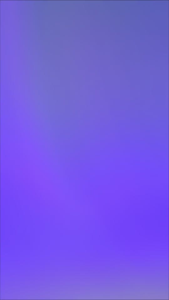 Post 10 by jb.cymru on TikTok (video)