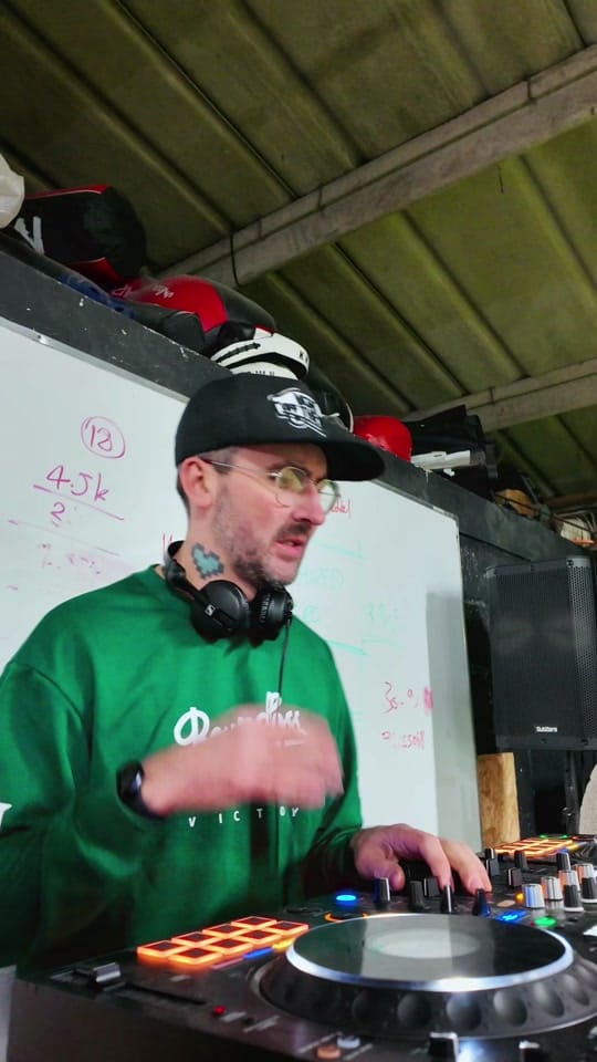 Post 4 by jb.cymru on TikTok (video)