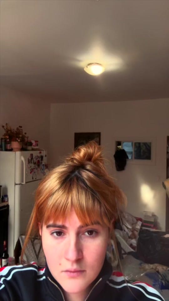 Post 1 by Lorena Pipenco on TikTok (video)