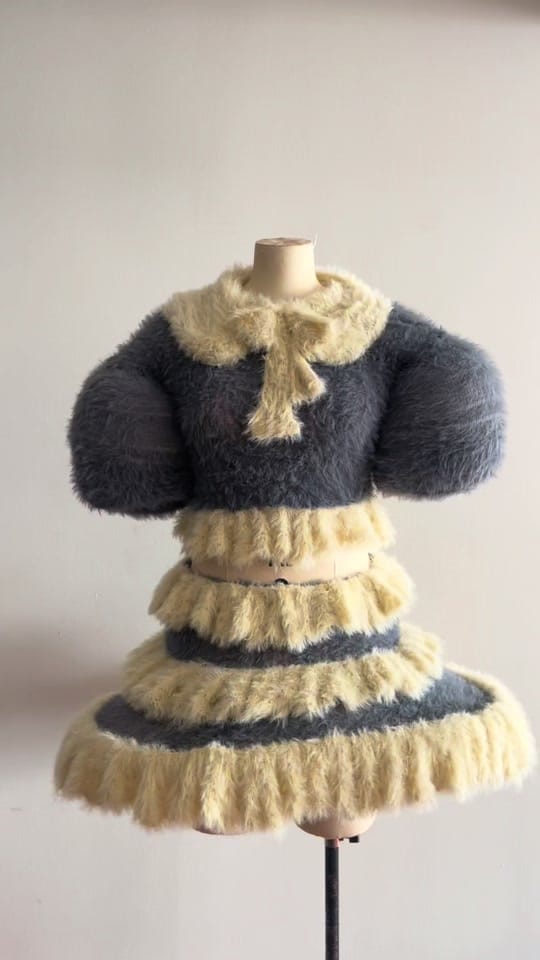 Post 8 by Lorena Pipenco on TikTok (video)