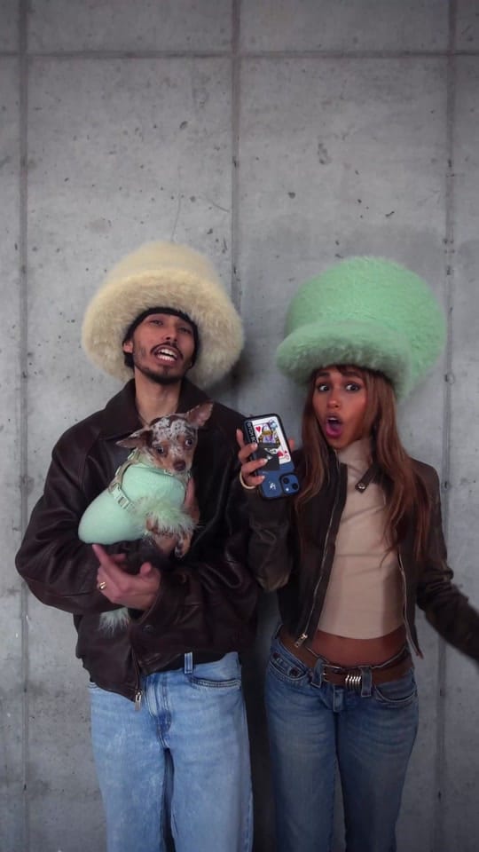 Post 7 by Lorena Pipenco on TikTok (video)