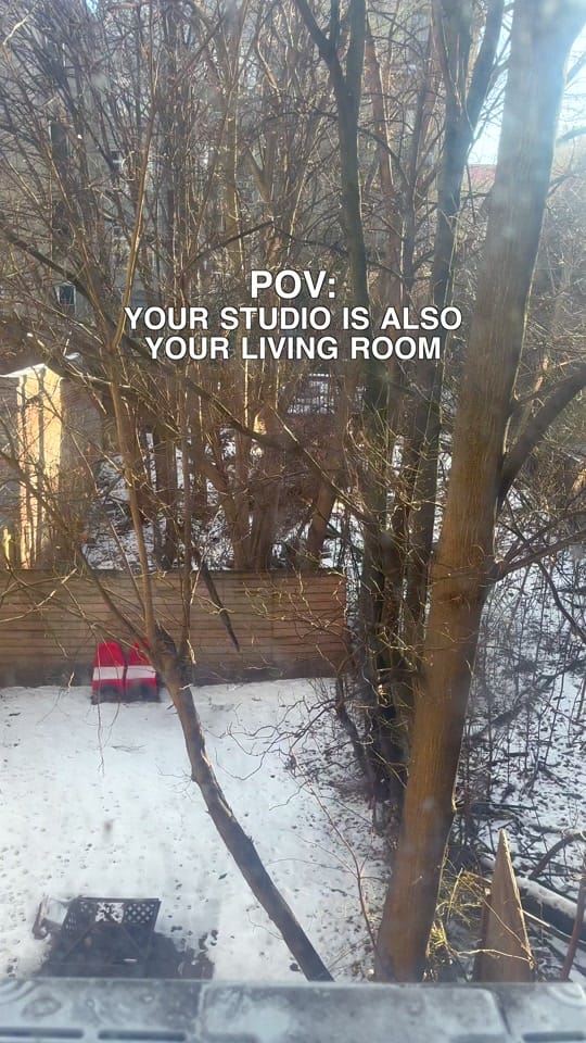 Post 6 by Lorena Pipenco on TikTok (video)
