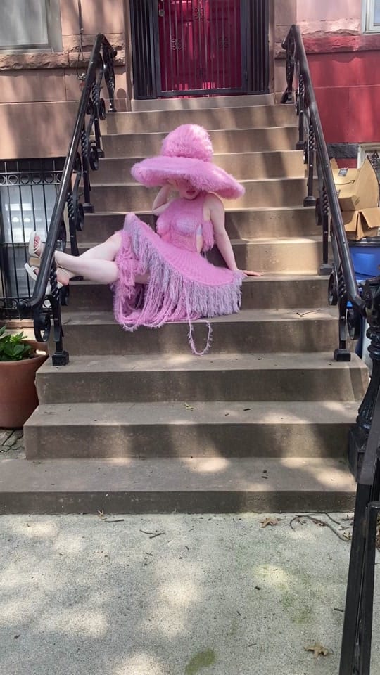 Post 10 by Lorena Pipenco on TikTok (video)