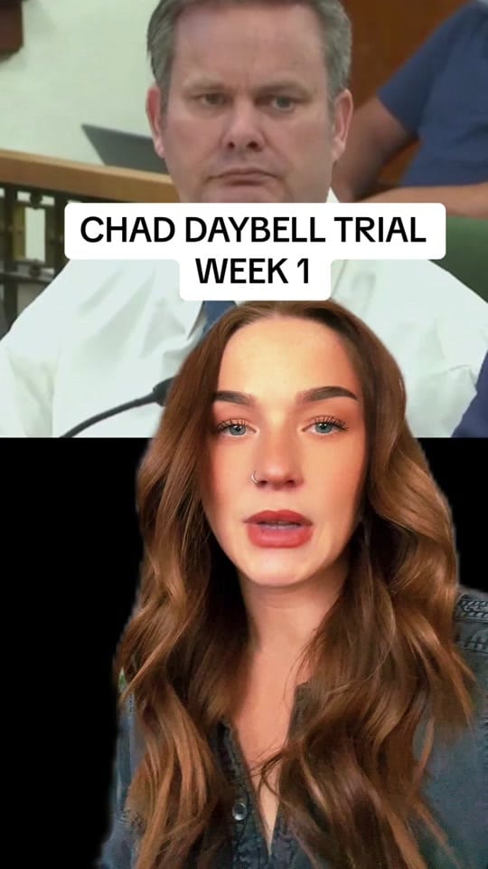 Post 6 by Idaho Andi on TikTok (video)