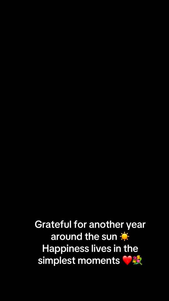 Post 5 by Just Dance on TikTok (video)