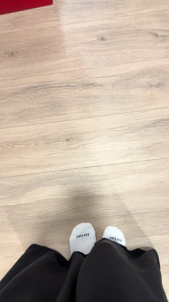 Post 3 by Mamii Ann in Canada on TikTok (video)