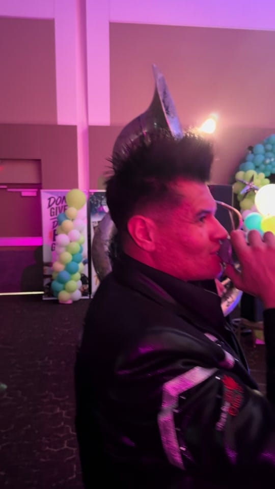 Post 4 by Banda La Alterada on TikTok (video)
