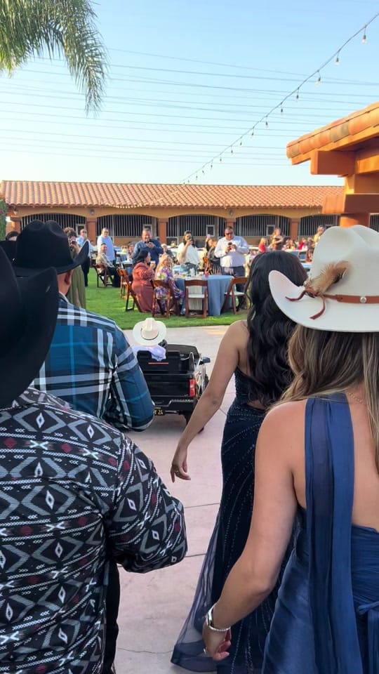 Post 10 by Banda La Alterada on TikTok (video)