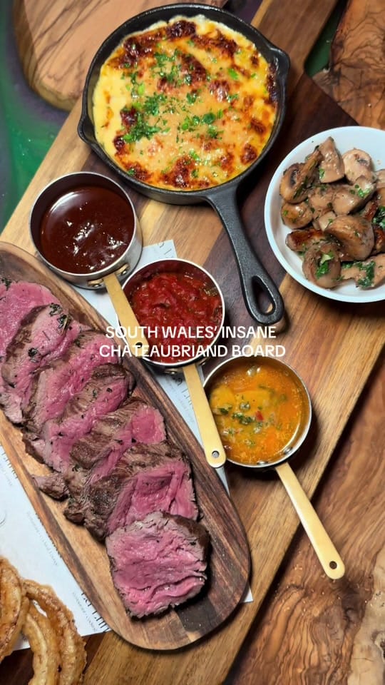 Post 8 by cardifflovelist__ on TikTok (video)