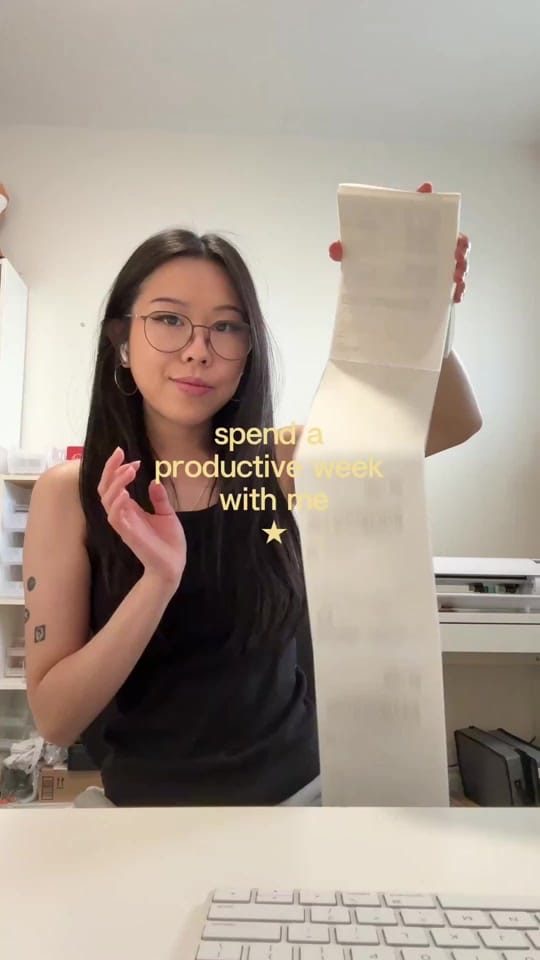 Post 2 by jem on TikTok (video)
