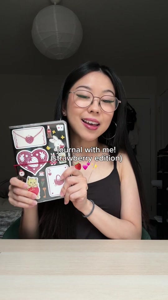 Post 8 by jem on TikTok (video)