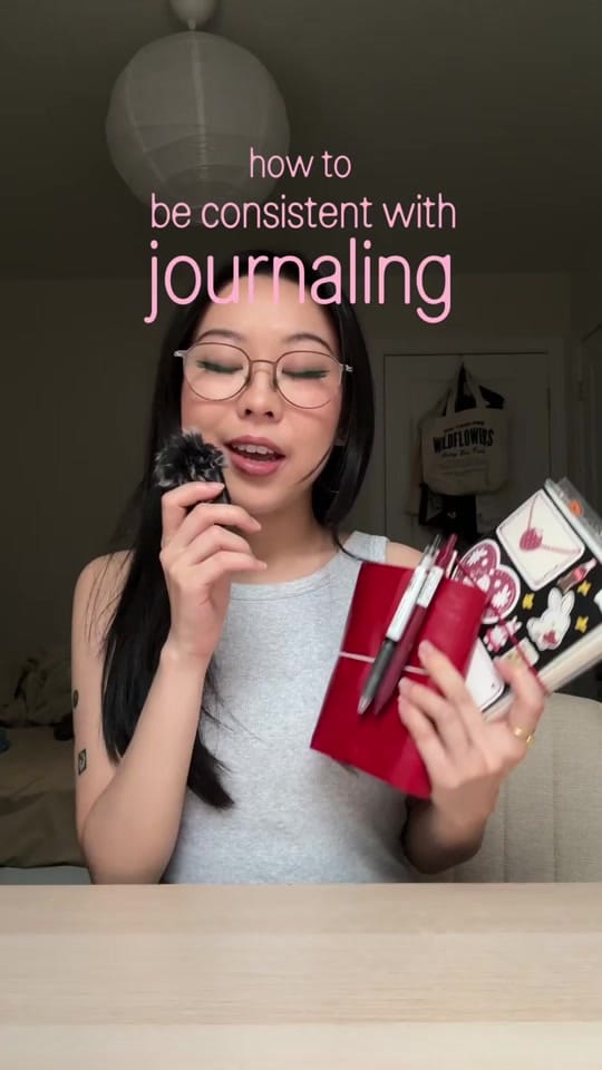 Post 7 by jem on TikTok (video)