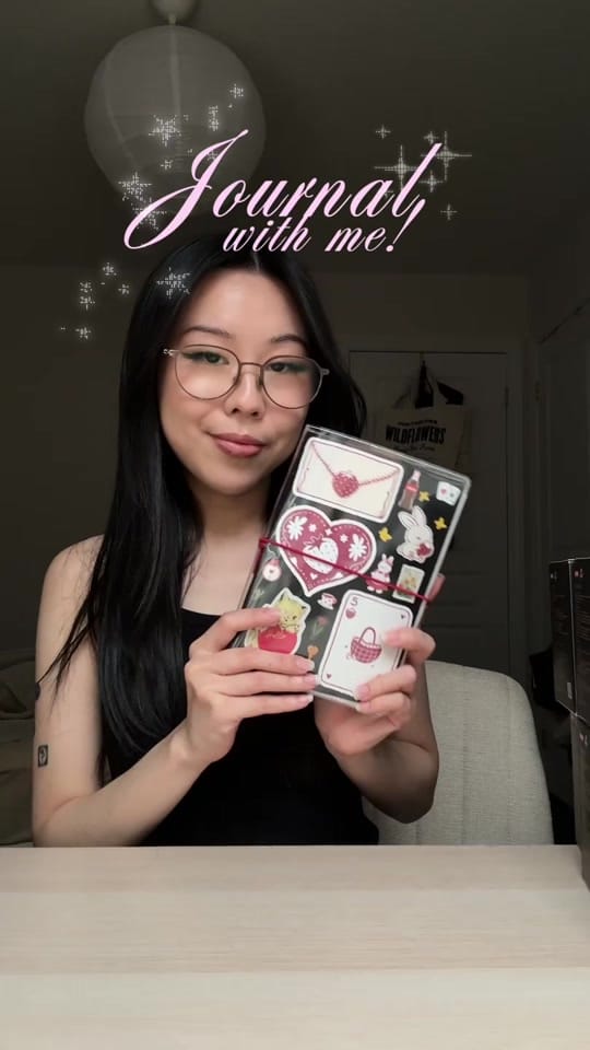 Post 4 by jem on TikTok (video)