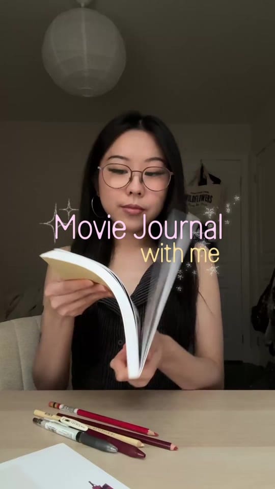 Post 5 by jem on TikTok (video)