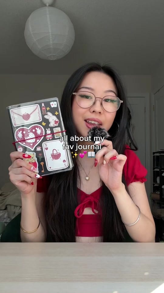 Post 9 by jem on TikTok (video)