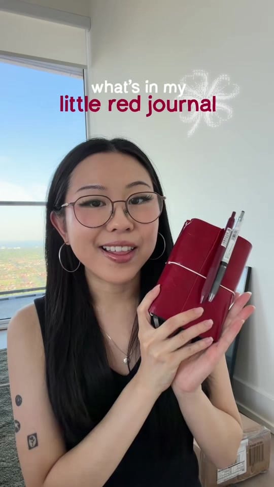 Post 1 by jem on TikTok (video)