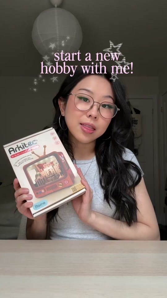Post 3 by jem on TikTok (video)