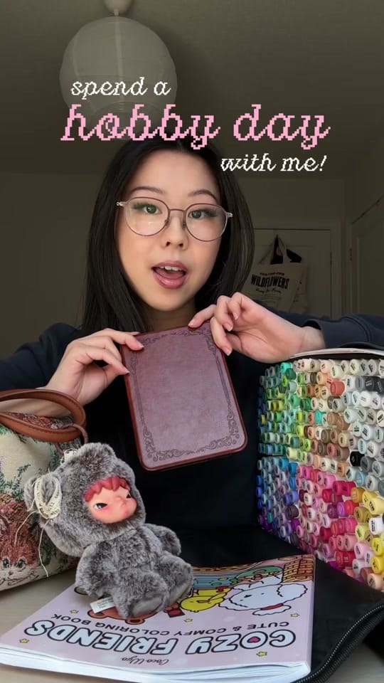 Post 6 by jem on TikTok (video)