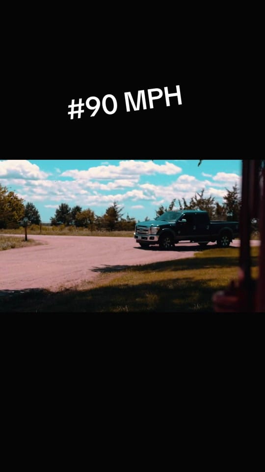 Post 7 by DJ Bridwell on TikTok (video)