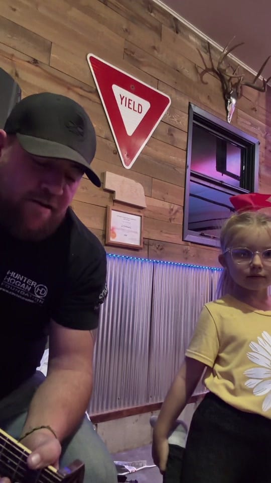 Post 6 by DJ Bridwell on TikTok (video)