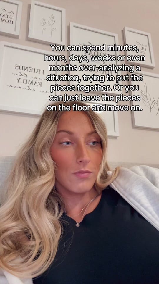 Post 4 by Mel on TikTok (video)