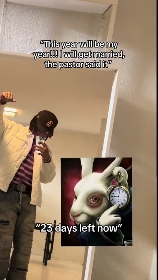 Post 4 by EastAfricanGiant on TikTok (video)