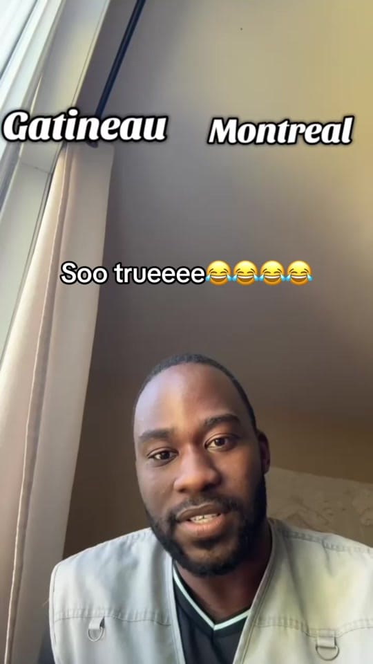 Post 6 by EastAfricanGiant on TikTok (video)