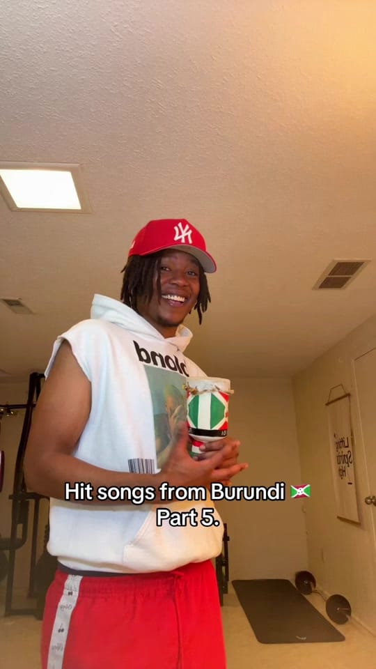 Post 7 by EastAfricanGiant on TikTok (video)