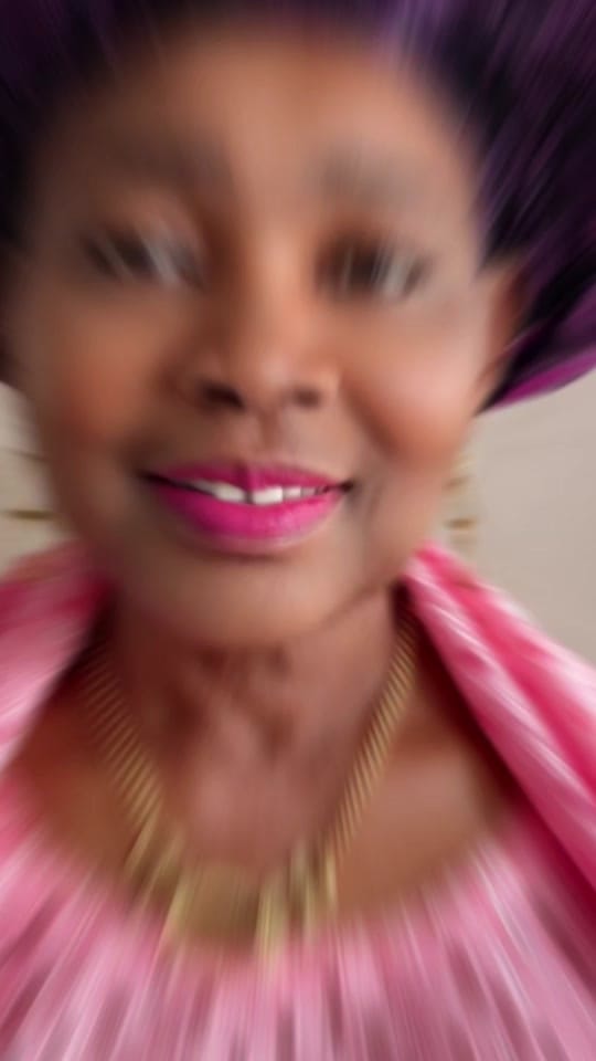 Post 4 by ALOBA on TikTok (video)
