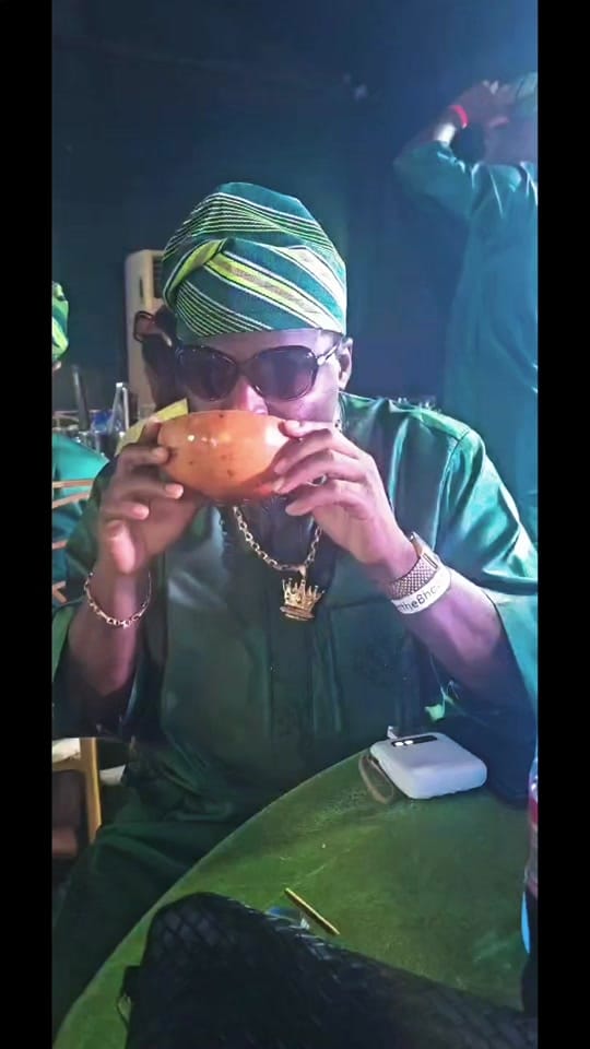 Post 7 by ALOBA on TikTok (video)
