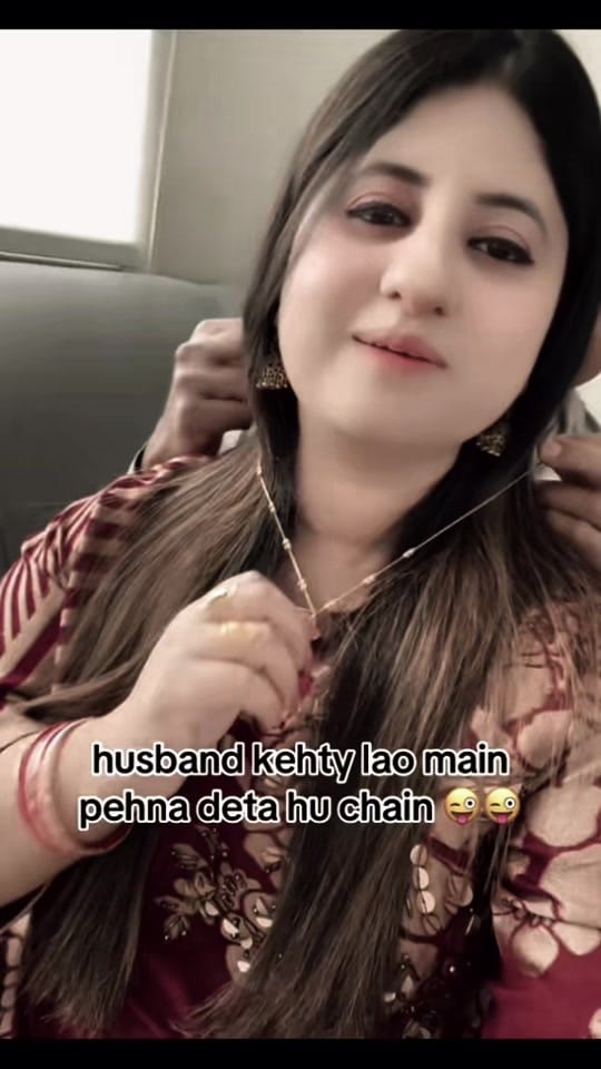 Post 9 by Amna Lifestyle🇨🇦🇵🇰🤍 on TikTok (video)