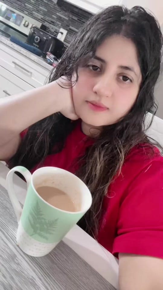 Post 5 by Amna Lifestyle🇨🇦🇵🇰🤍 on TikTok (video)