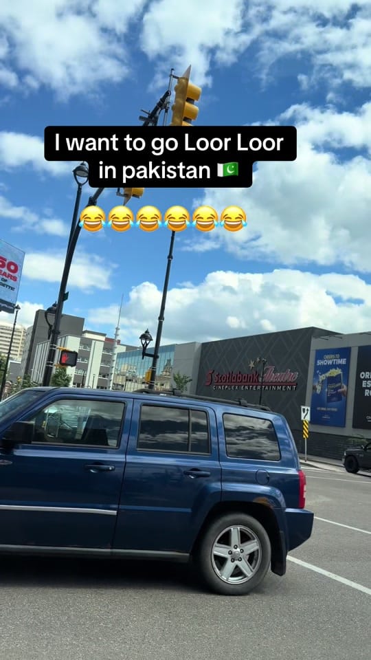 Post 7 by Amna Lifestyle🇨🇦🇵🇰🤍 on TikTok (video)