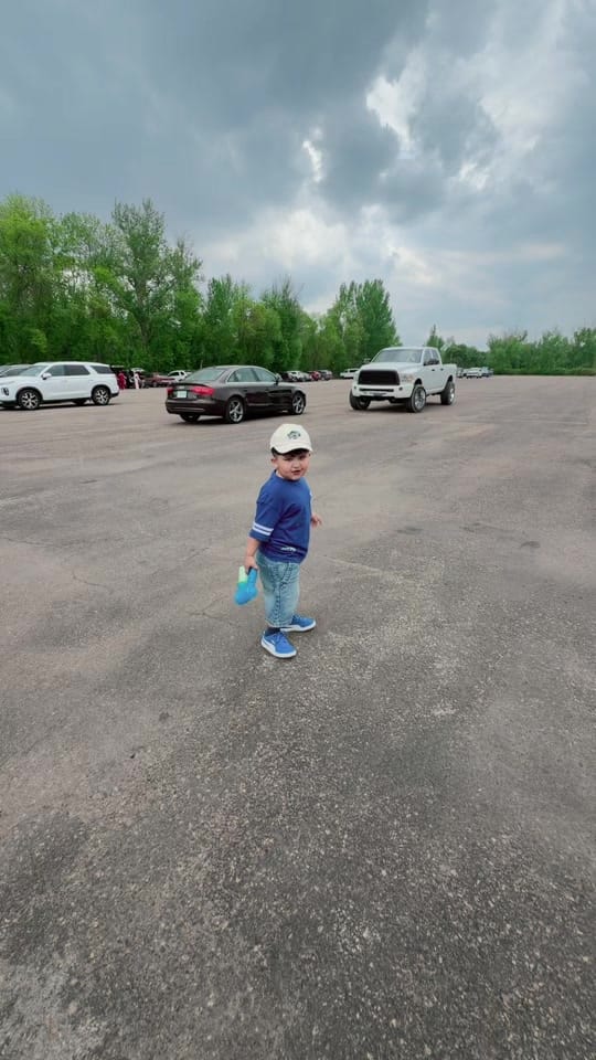 Post 1 by Amna Lifestyle🇨🇦🇵🇰🤍 on TikTok (video)