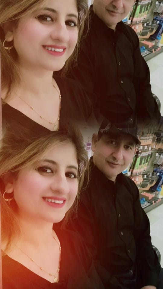Post 4 by Amna Lifestyle🇨🇦🇵🇰🤍 on TikTok (video)
