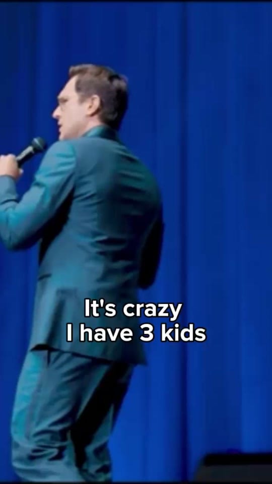 Post 10 by Dan Levy on TikTok (video)