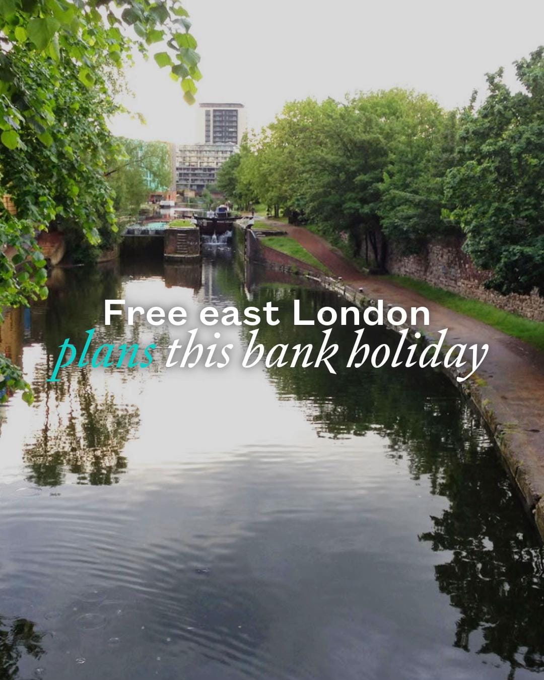 Post 7 by UniversityofEastLondon on TikTok (video)