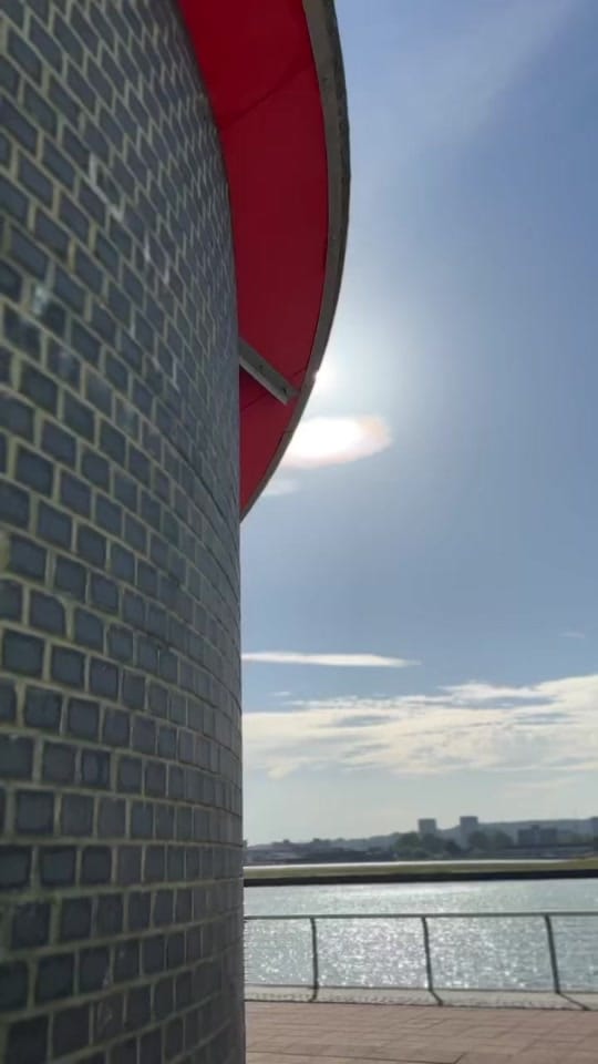 Post 5 by UniversityofEastLondon on TikTok (video)