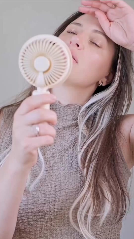 Post 6 by UniversityofEastLondon on TikTok (video)