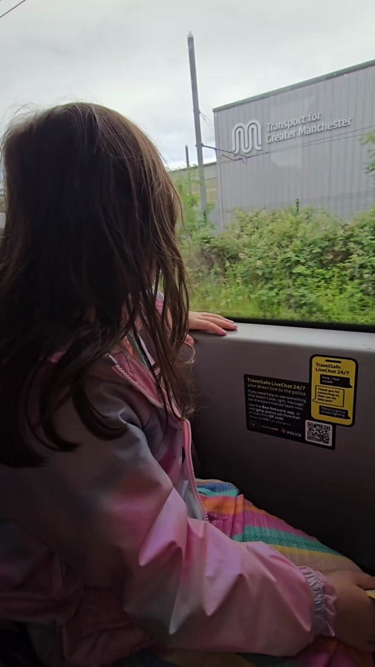 Post 3 by All About Theatre on TikTok (video)