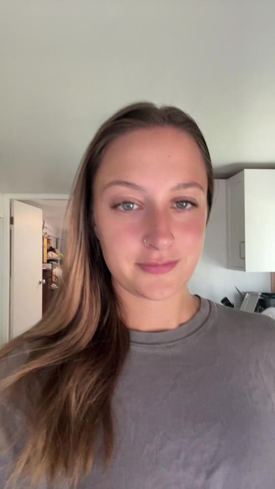 Post 9 by Mack daddy on TikTok (video)