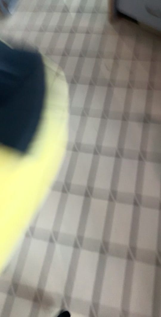 Post 10 by Mack daddy on TikTok (video)