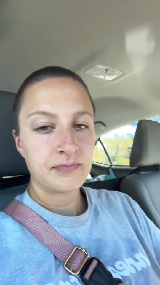 Post 3 by Mack daddy on TikTok (video)