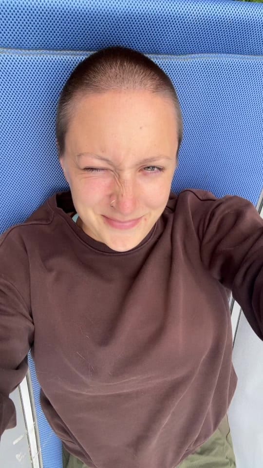 Post 2 by Mack daddy on TikTok (video)