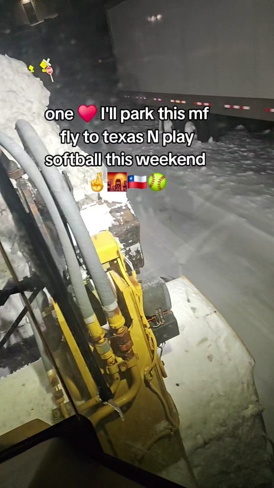 Post 8 by Jesse James on TikTok (video)